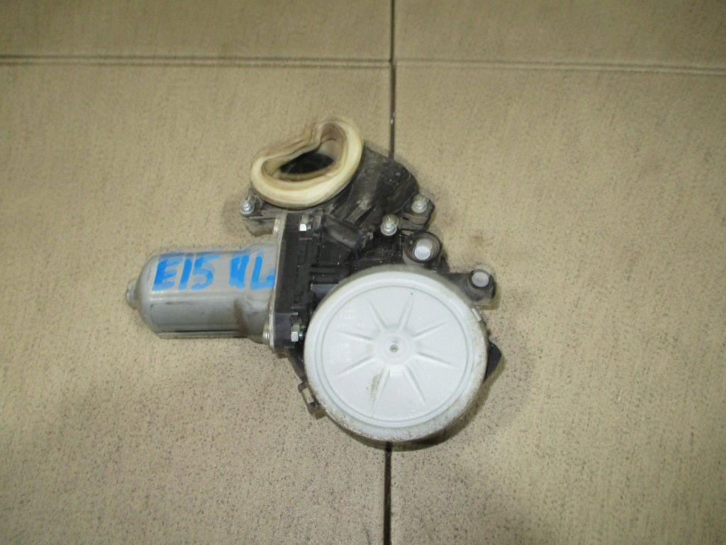 Моторчик стеклоподъемника, 2400 рублей, Пермь