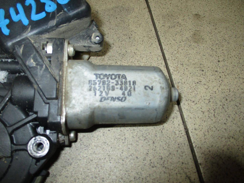 Моторчик стеклоподъемника, 2400 рублей, Пермь