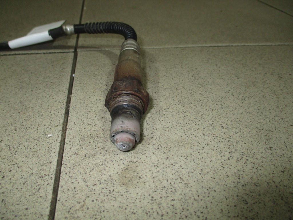 Датчик кислородный, 1500 рублей, Пермь