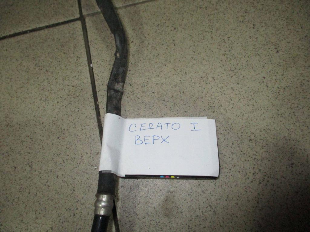 Датчик кислородный, 1500 рублей, Пермь