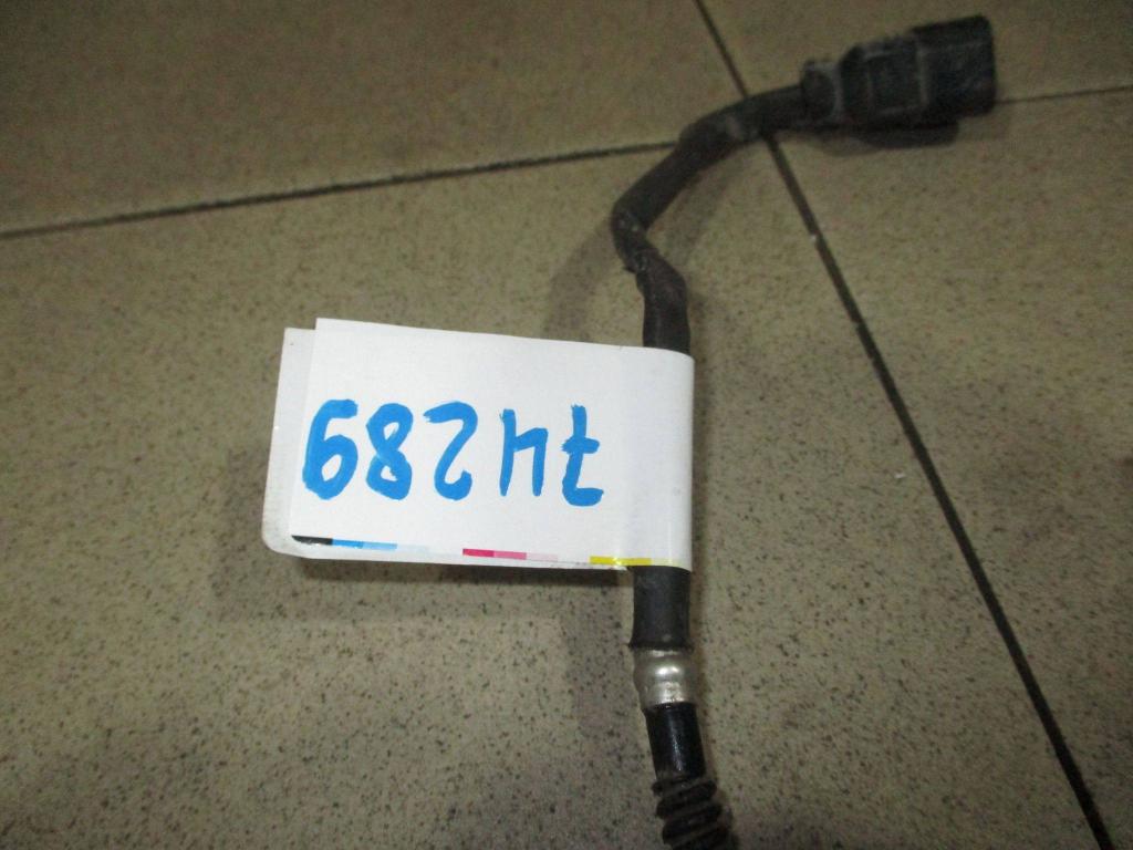 Датчик кислородный, 1500 рублей, Пермь