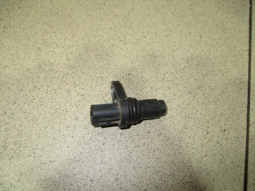 Датчик положения распредвала, 500 рублей, Пермь