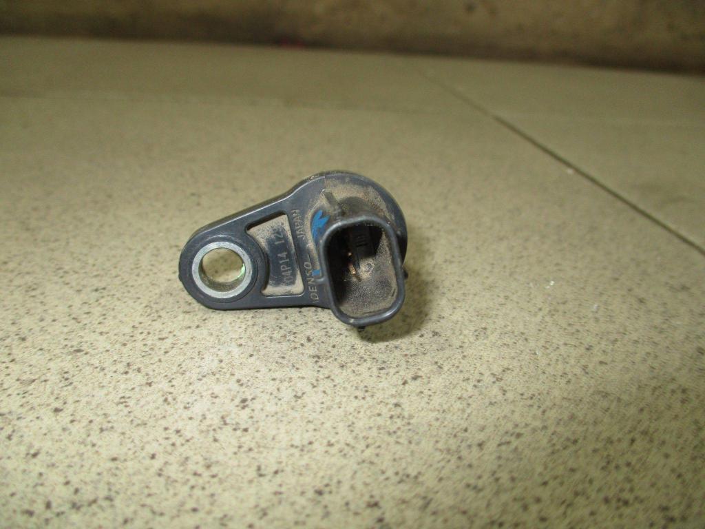 Датчик положения распредвала, 500 рублей, Пермь