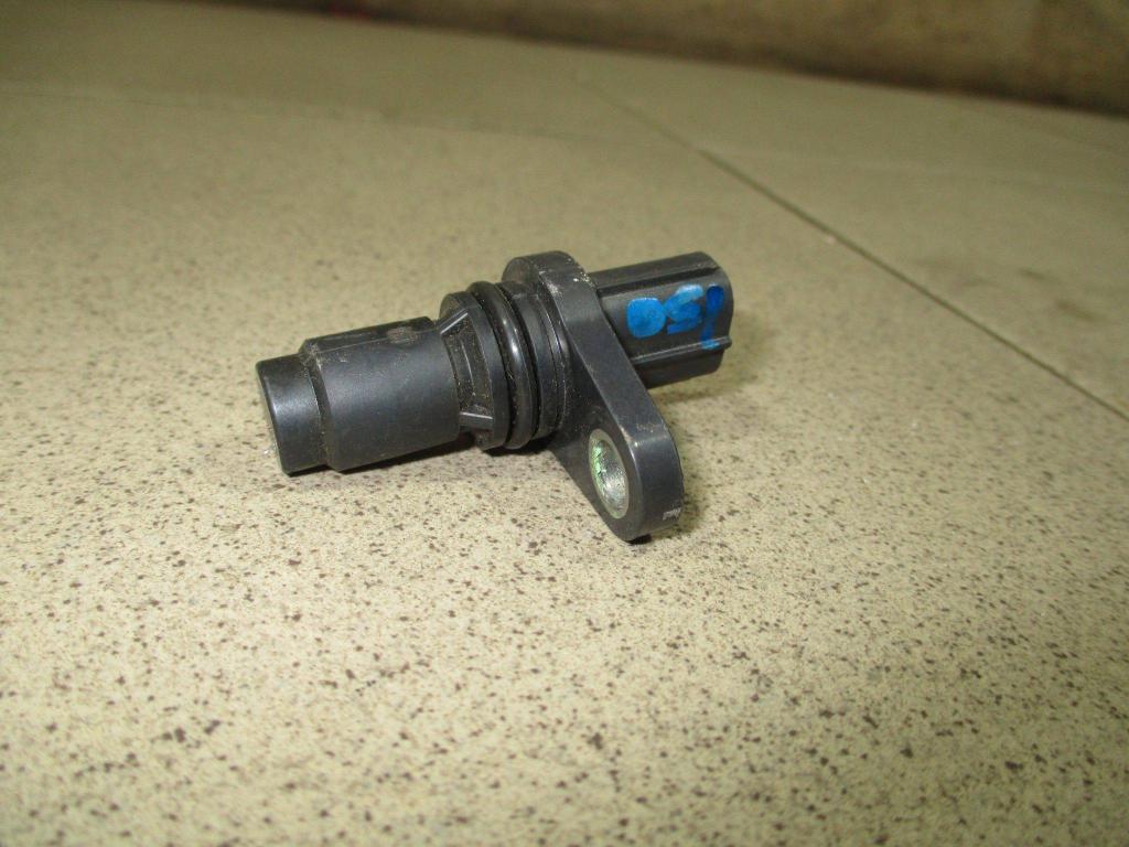 Датчик положения распредвала, 500 рублей, Пермь