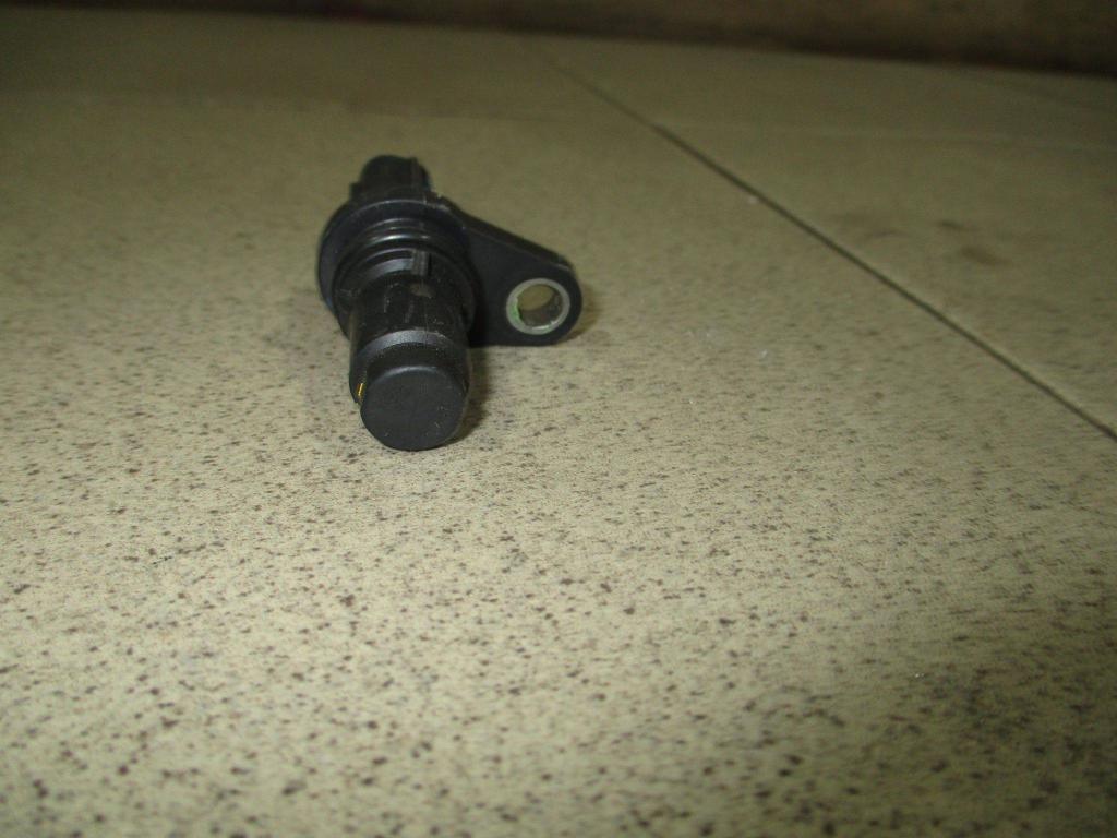 Датчик положения распредвала, 500 рублей, Пермь