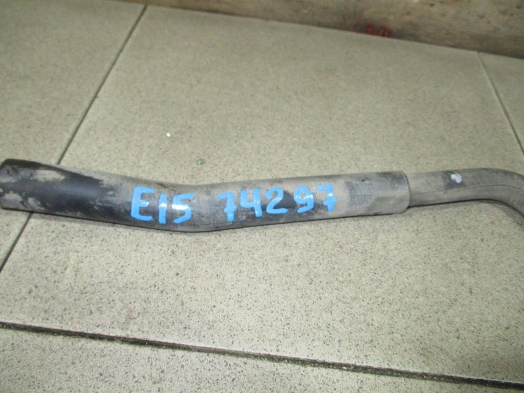 Шланг системы охлаждения, 1000 рублей, Пермь