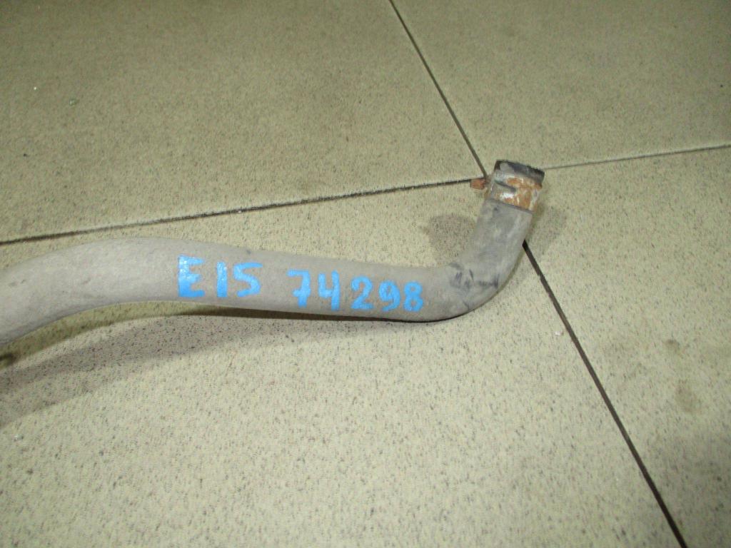 Патрубок радиатора, 500 рублей, Пермь