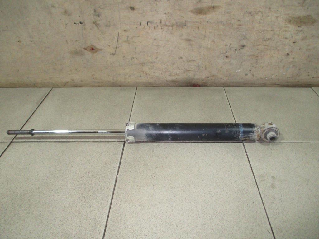 Амортизатор задний, 1000 рублей, Пермь