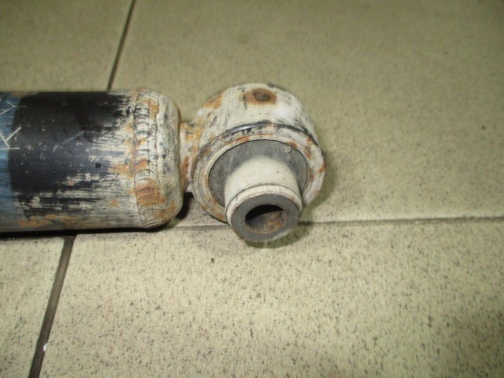 Амортизатор задний, 1000 рублей, Пермь