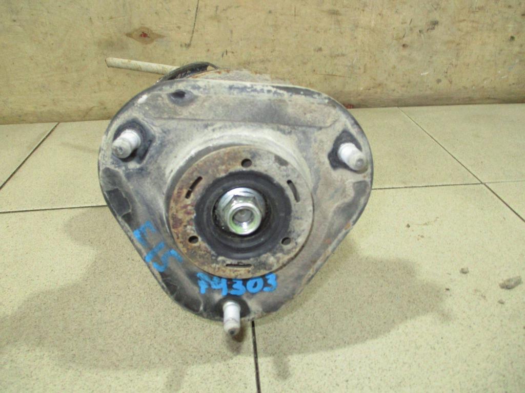 Опора переднего амортизатора, 700 рублей, Пермь