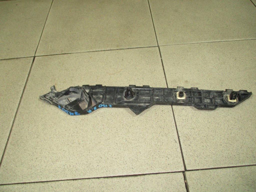 Кронштейн заднего бампера правый, 1000 рублей, Пермь