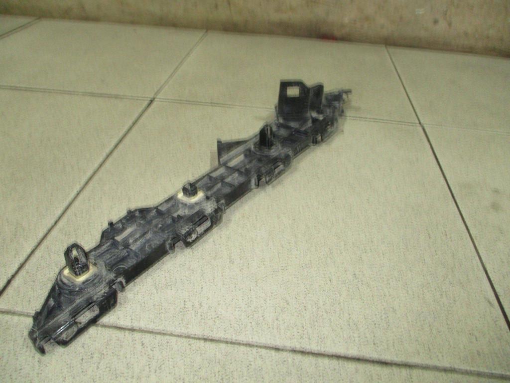 Кронштейн заднего бампера правый, 1000 рублей, Пермь