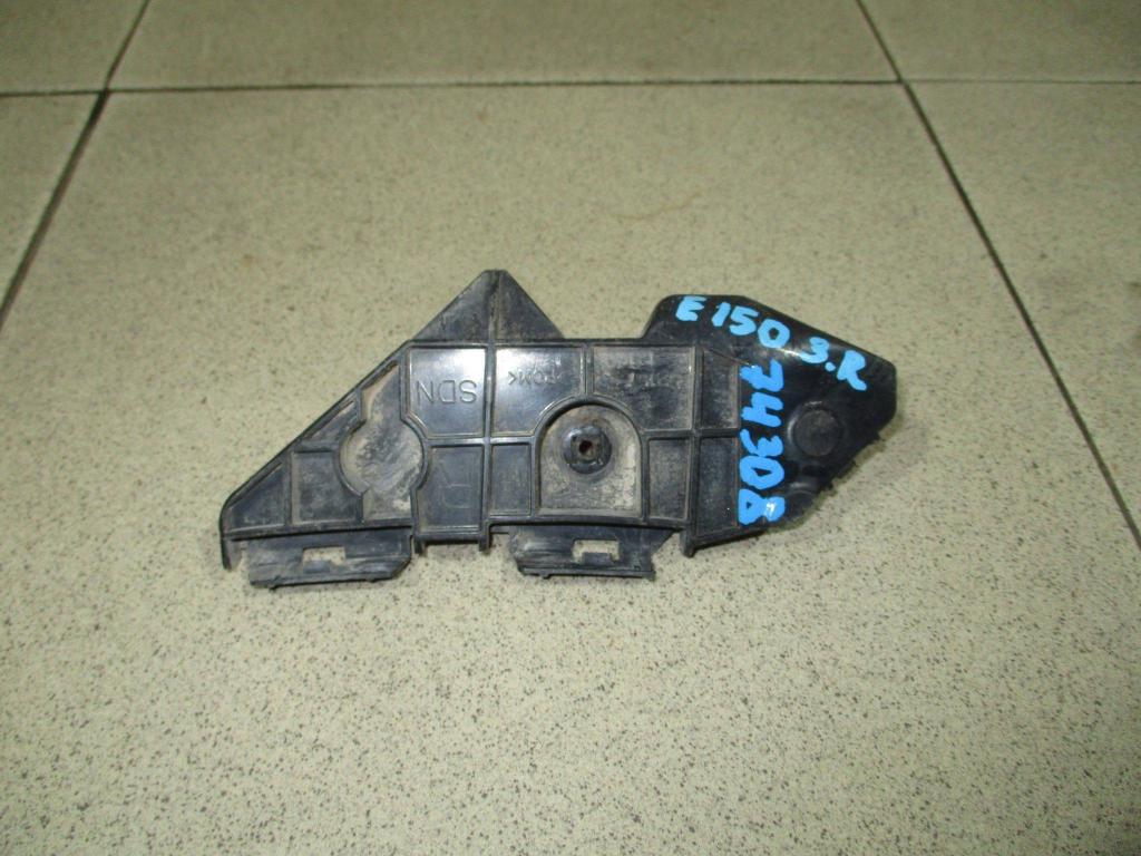 Кронштейн заднего бампера правый, 500 рублей, Пермь