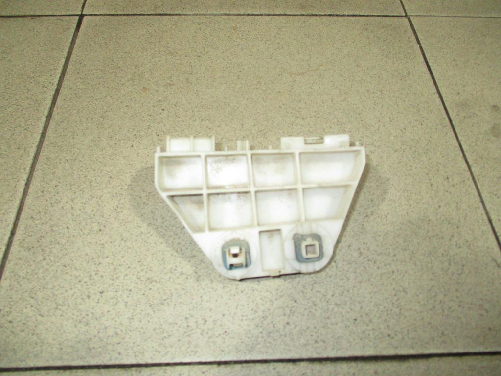 Кронштейн заднего бампера правый, 600 рублей, Пермь