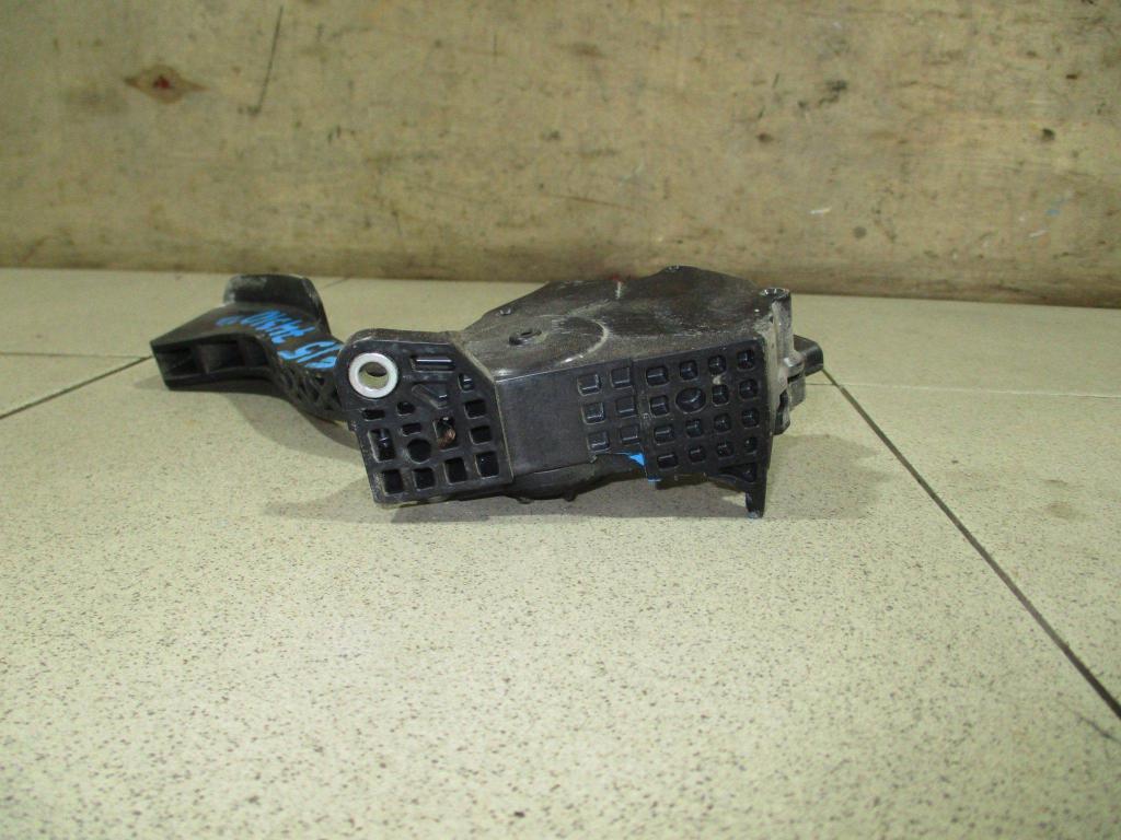 Педаль газа, 1200 рублей, Пермь