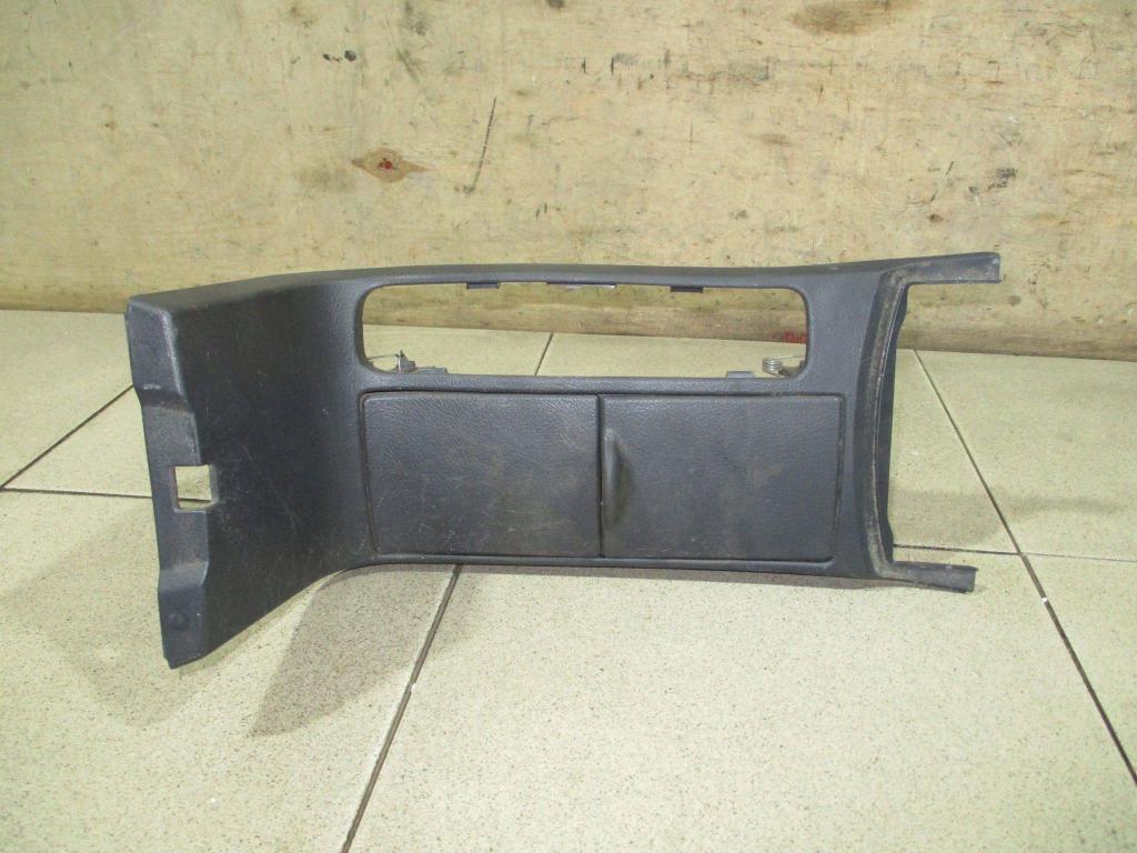 Накладка декоративная, 1500 рублей, Пермь