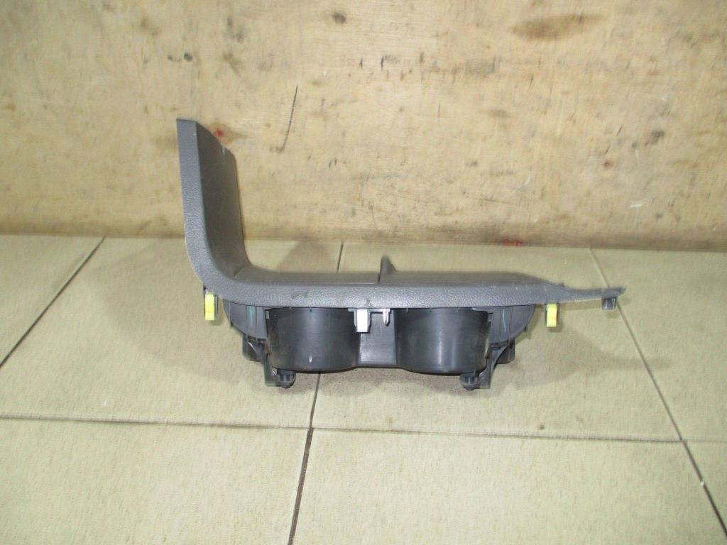 Накладка декоративная, 1500 рублей, Пермь