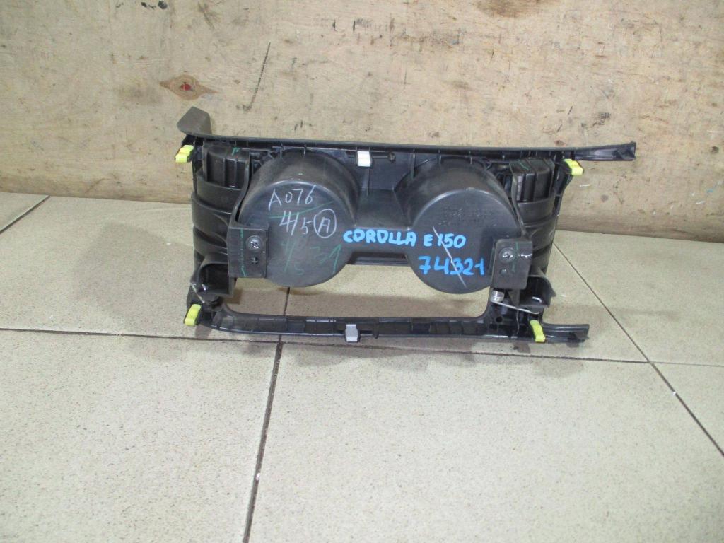 Накладка декоративная, 1500 рублей, Пермь