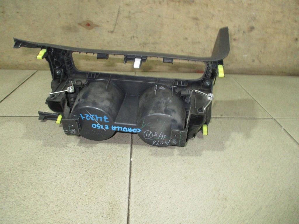 Накладка декоративная, 1500 рублей, Пермь