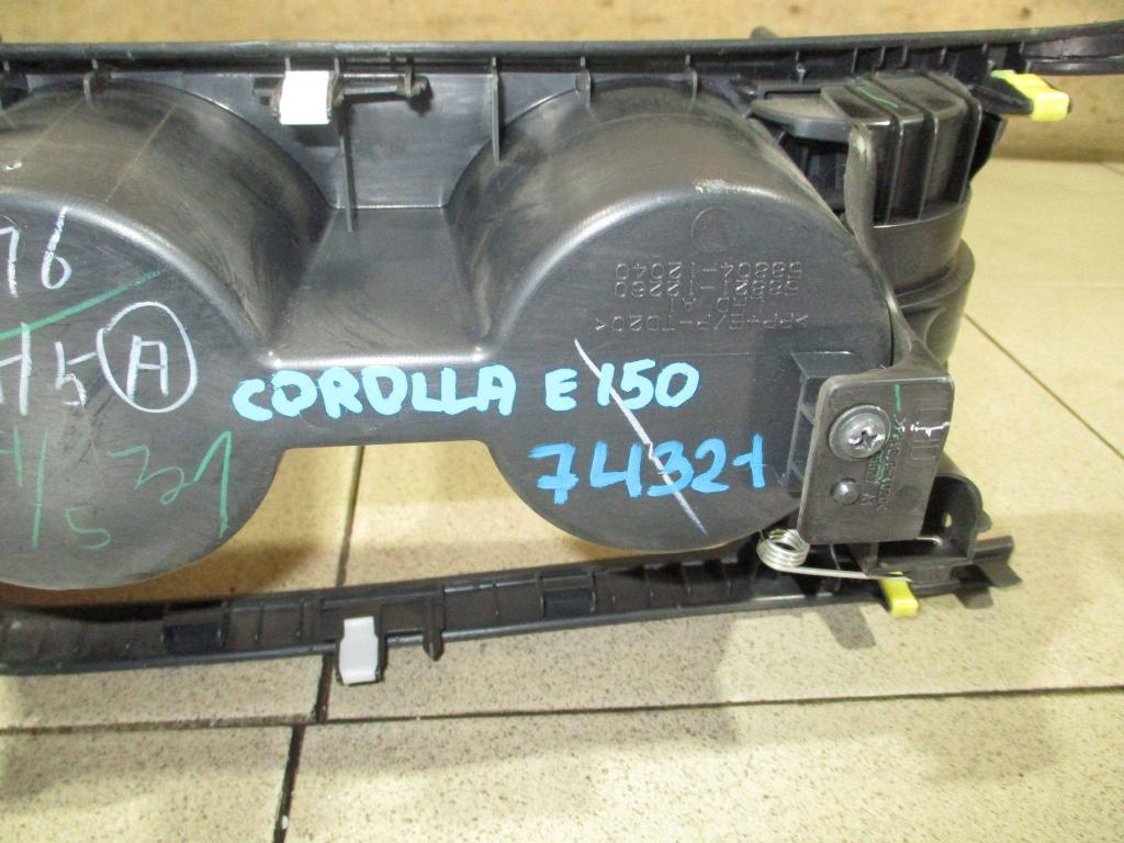 Накладка декоративная, 1500 рублей, Пермь