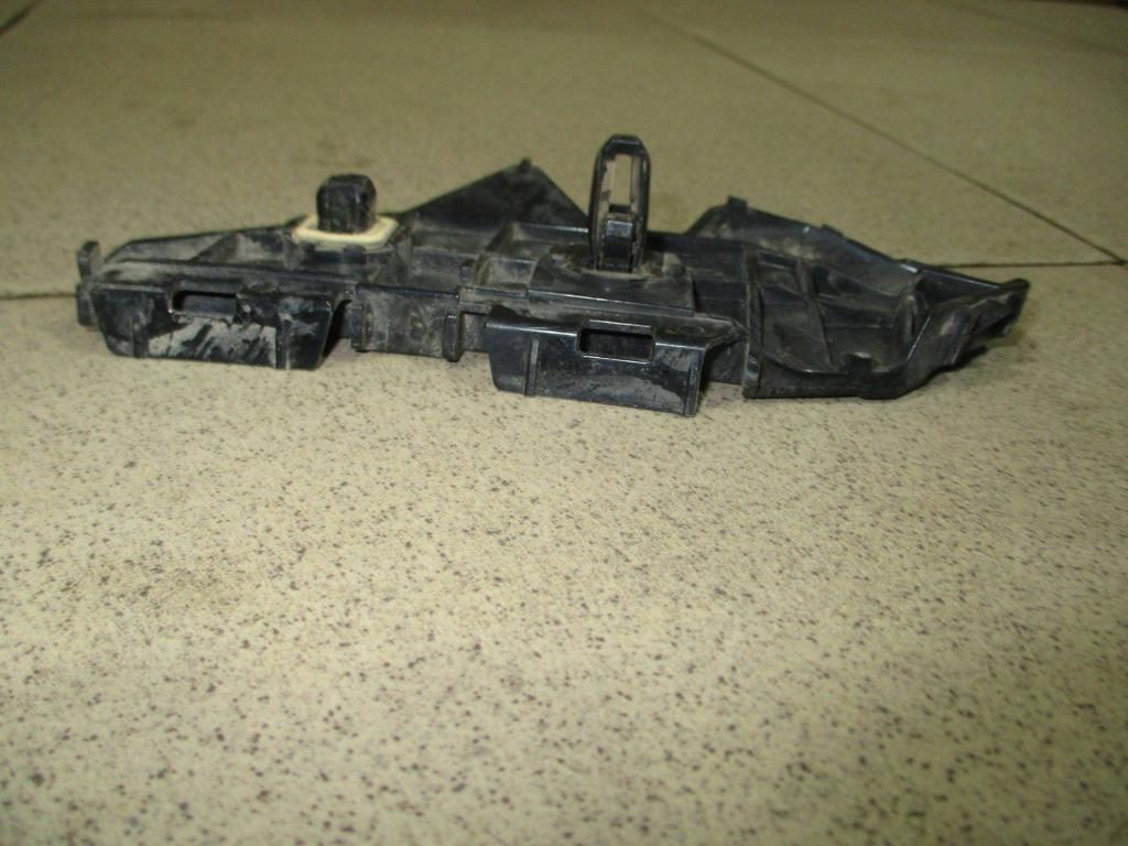 Кронштейн заднего бампера левый, 500 рублей, Пермь