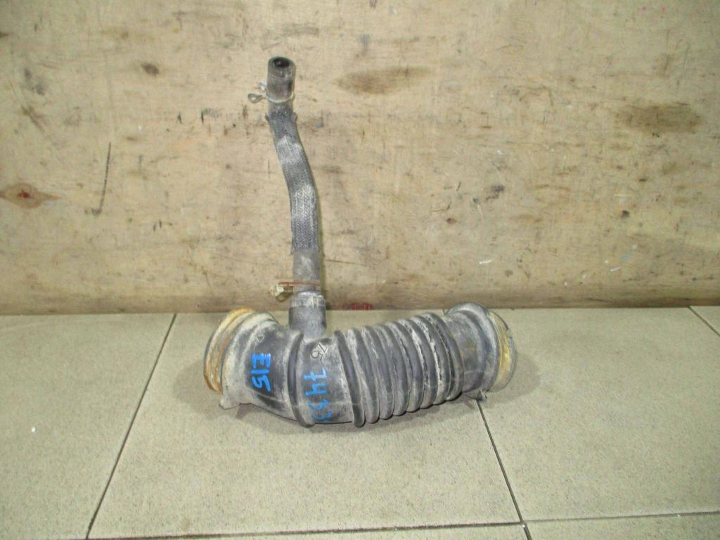 Патрубок воздушного фильтра, 1000 рублей, Пермь