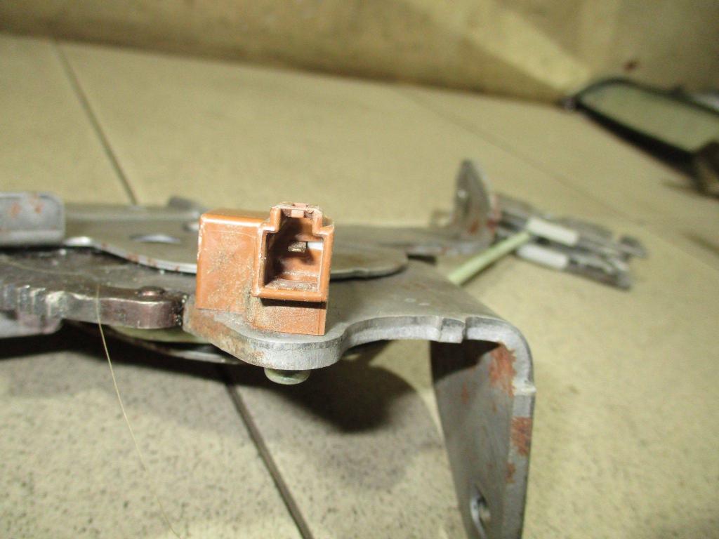 Ручник, 1100 рублей, Пермь