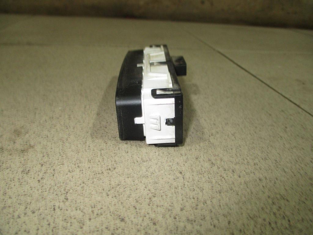 Индикатор, 500 рублей, Пермь