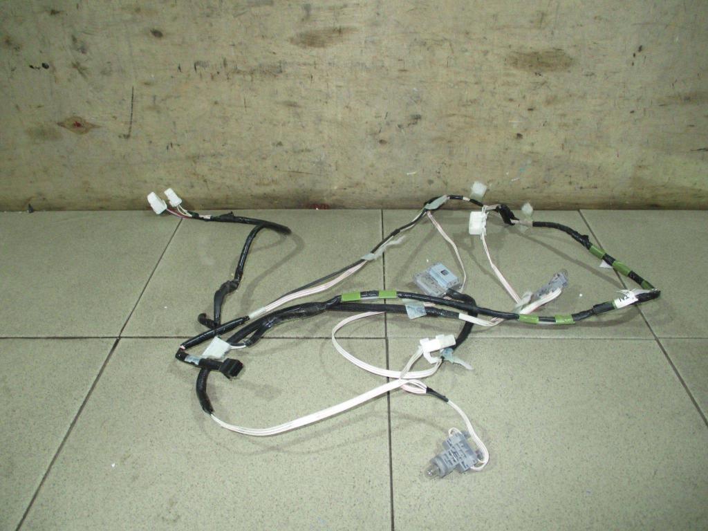 Проводка, 1600 рублей, Пермь