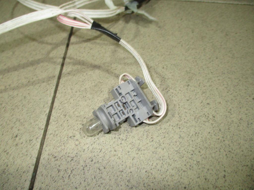 Проводка, 1600 рублей, Пермь