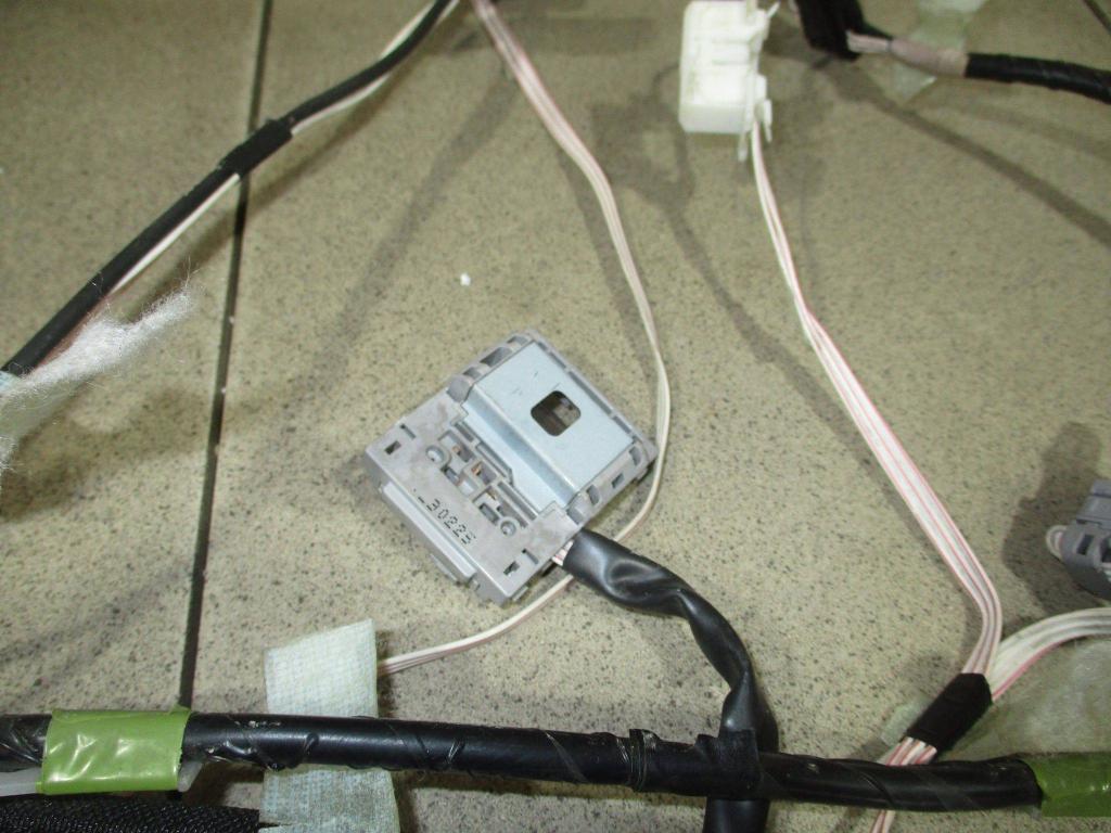 Проводка, 1600 рублей, Пермь