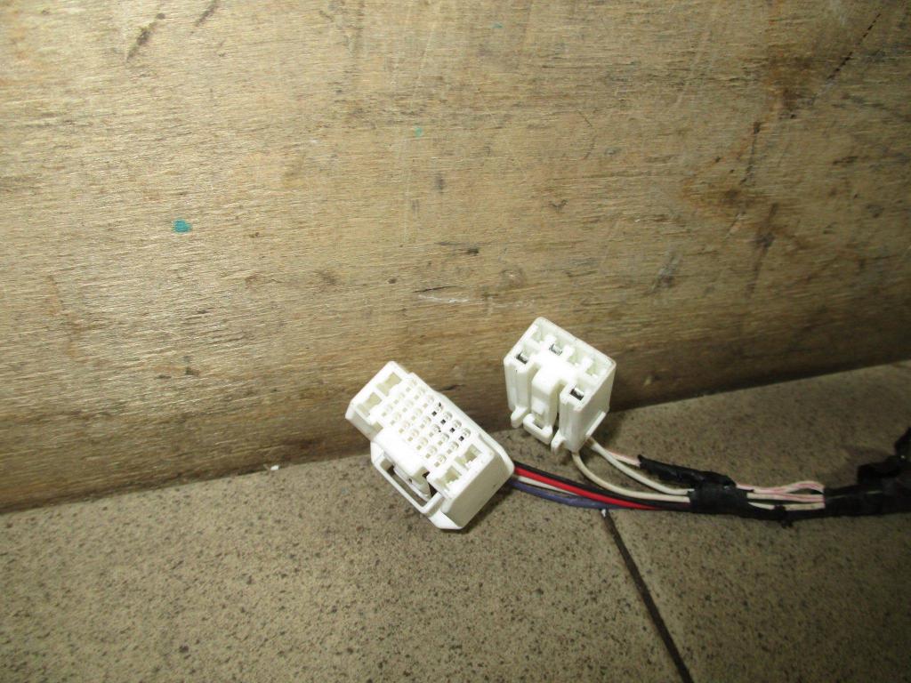 Проводка, 1600 рублей, Пермь