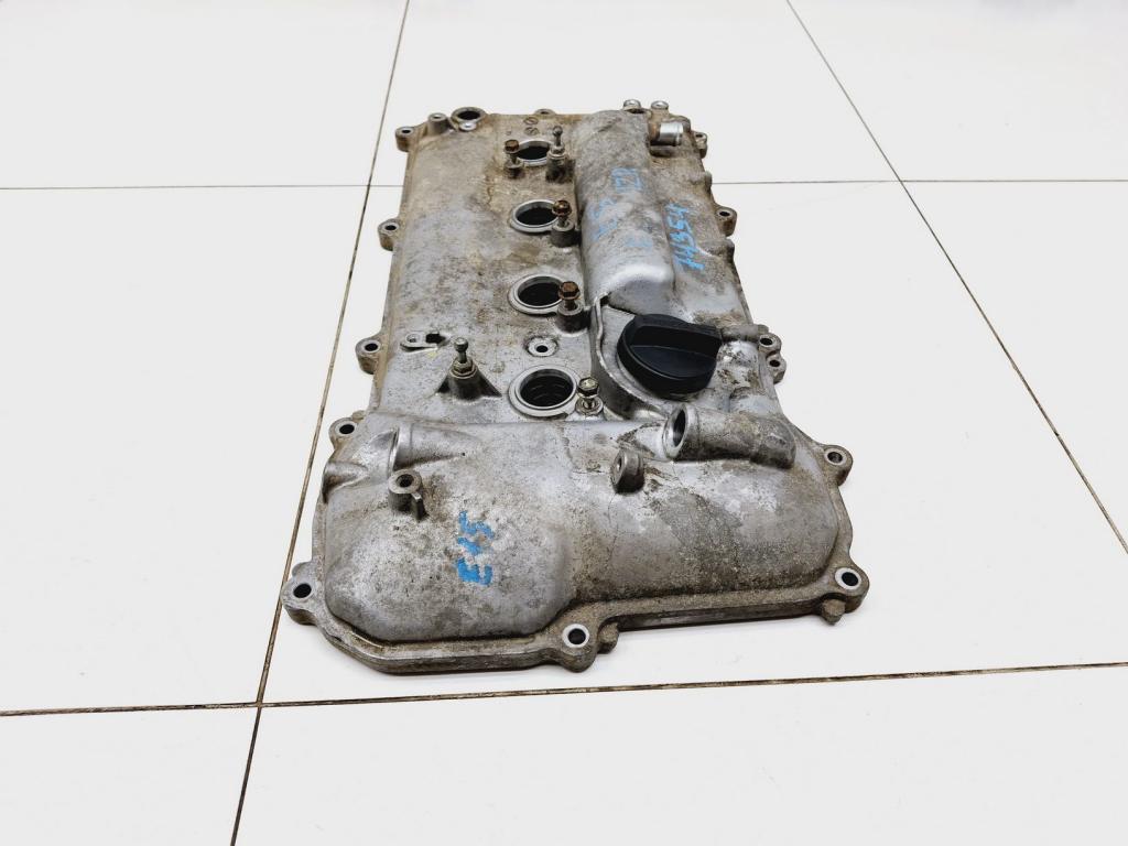 Крышка головки блока клапанная, 3000 рублей, Пермь