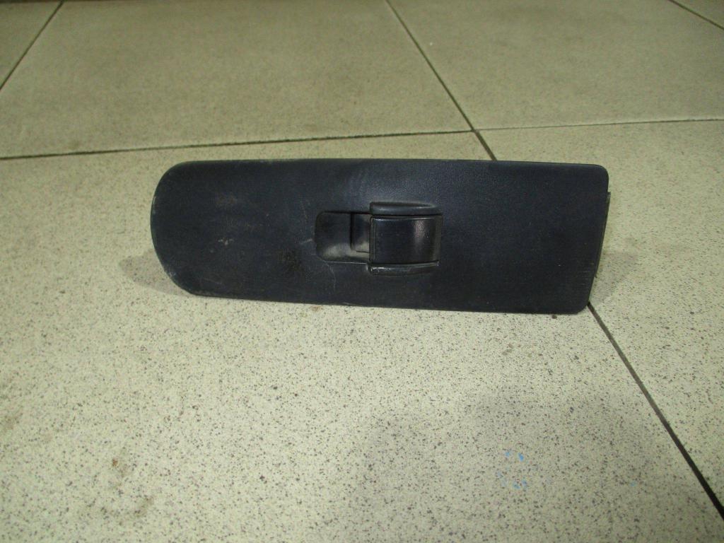 Кнопка стеклоподъемника, 500 рублей, Пермь