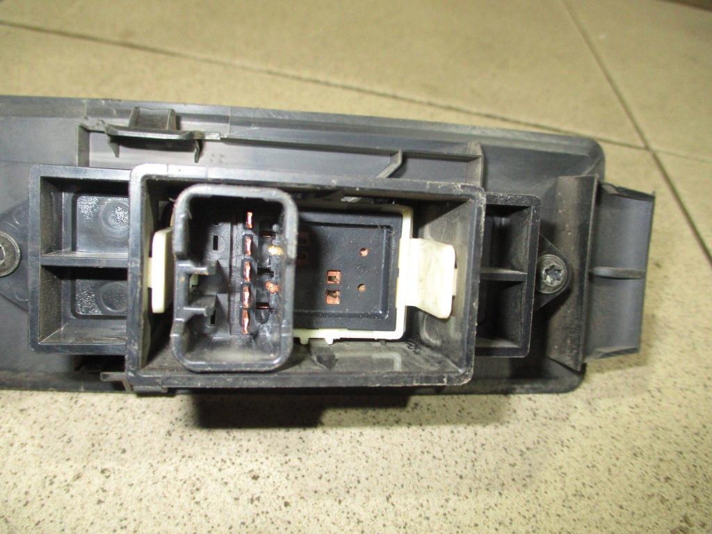 Кнопка стеклоподъемника, 500 рублей, Пермь