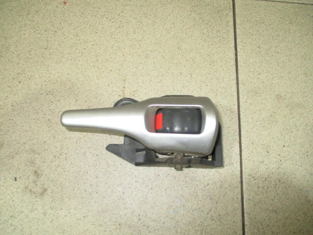 Ручка двери внутренняя правая, 500 рублей, Пермь