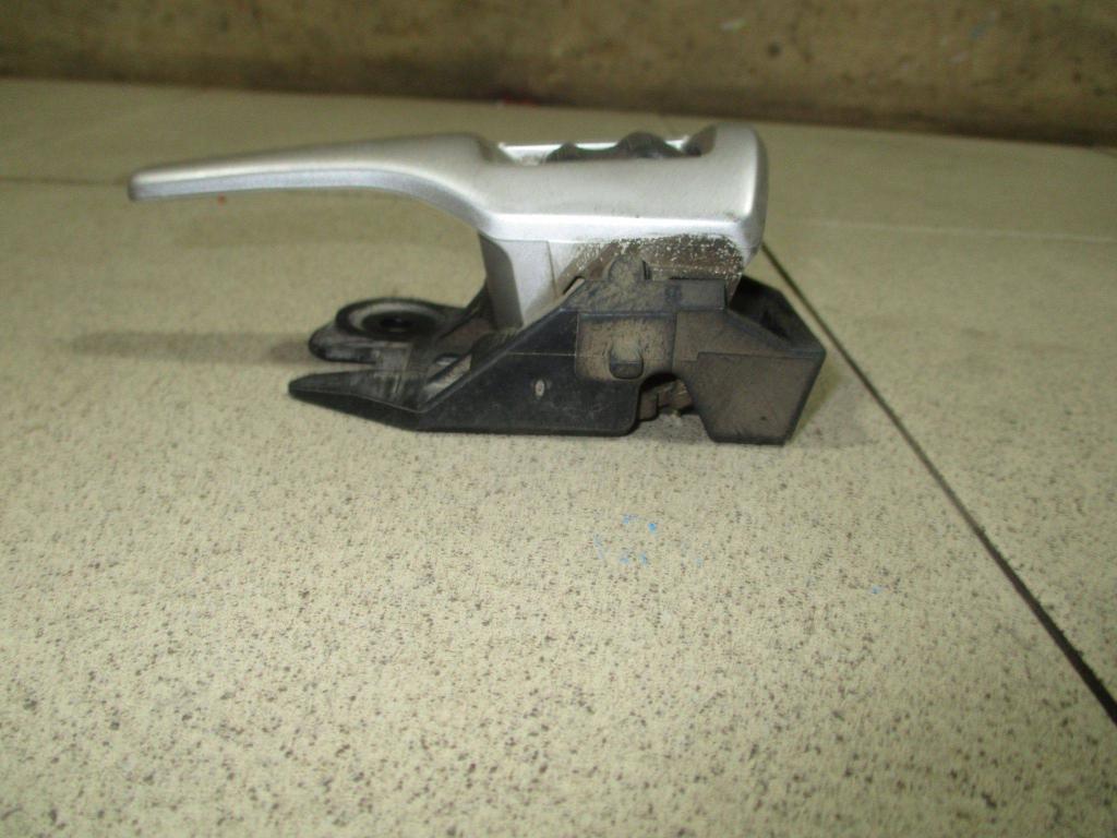 Ручка двери внутренняя правая, 500 рублей, Пермь