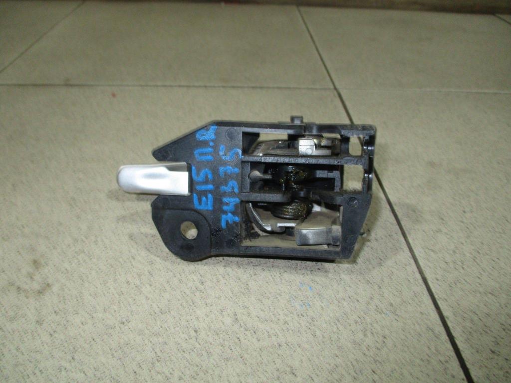 Ручка двери внутренняя правая, 500 рублей, Пермь