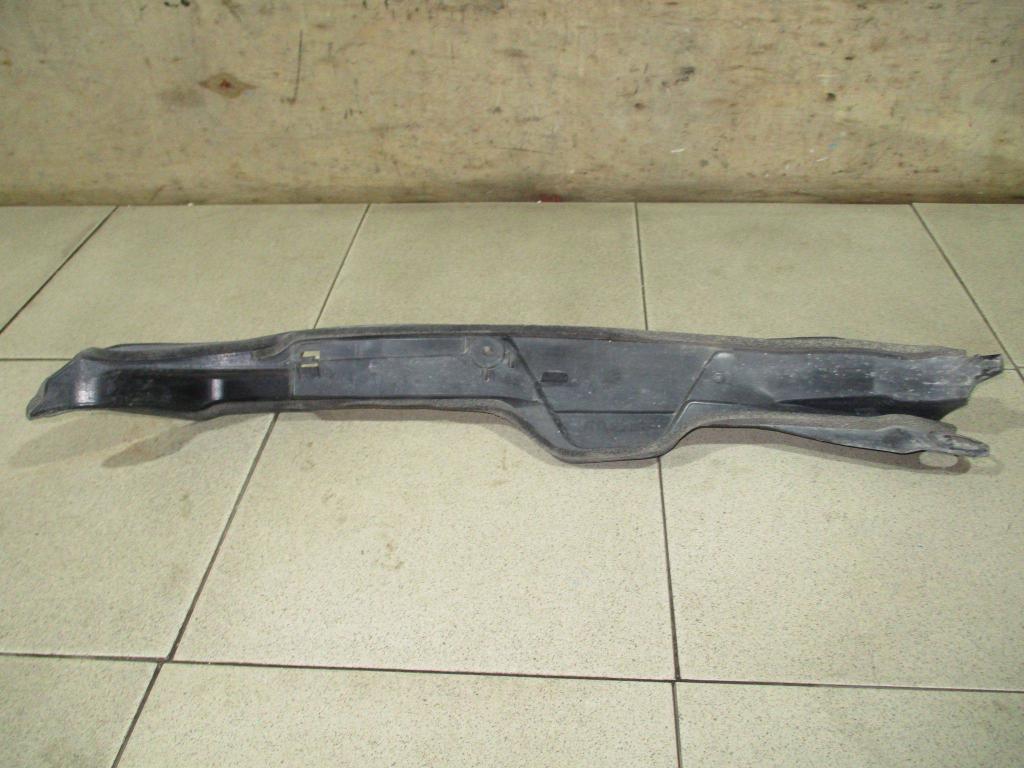 Пыльник крыла, 1500 рублей, Пермь