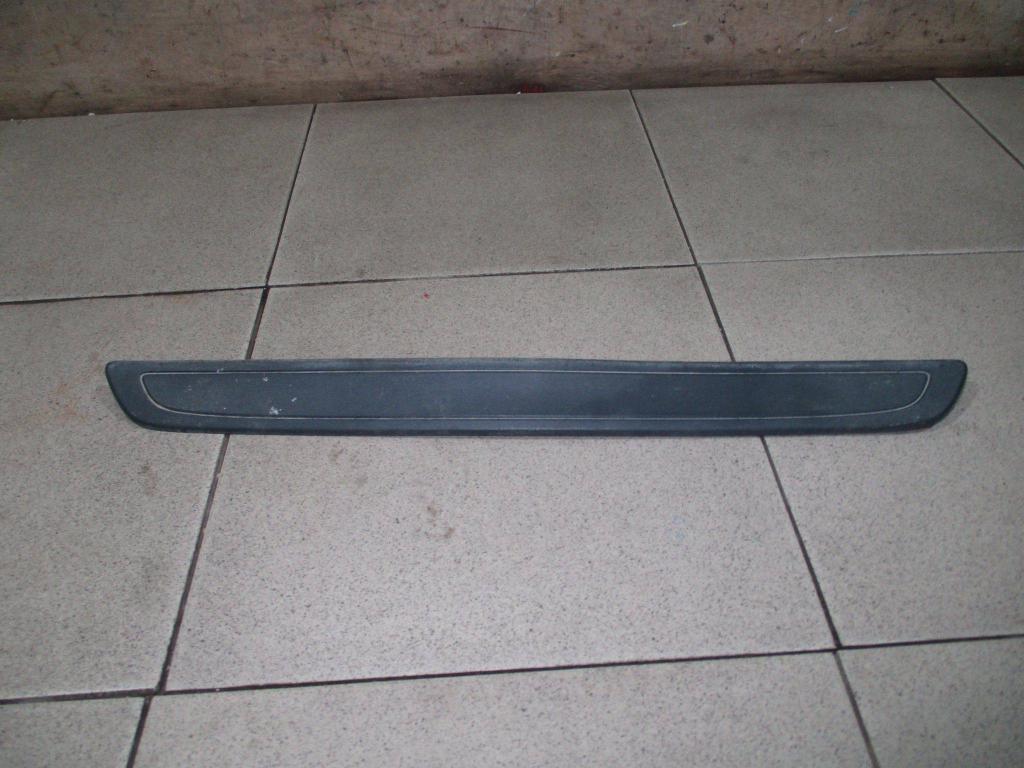 Накладка порога внутренняя, 500 рублей, Пермь