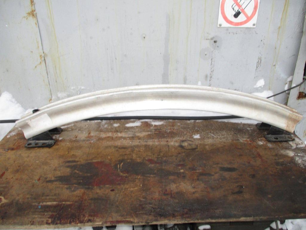 Усилитель заднего бампера, 2000 рублей, Пермь