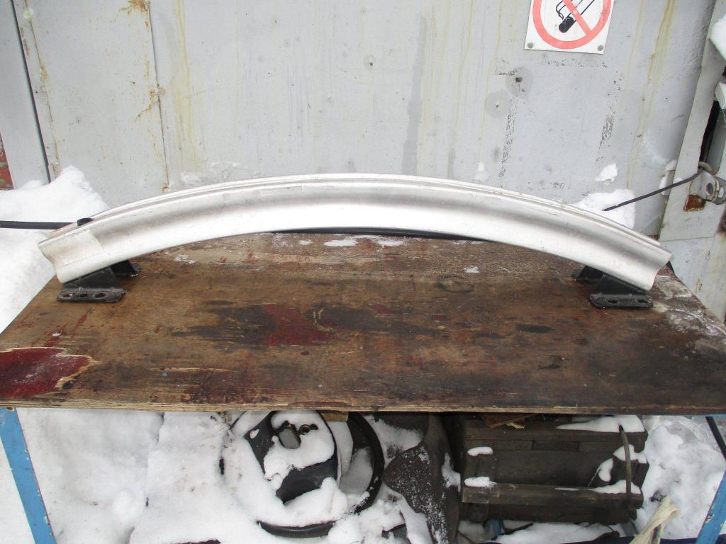 Усилитель заднего бампера, 2000 рублей, Пермь