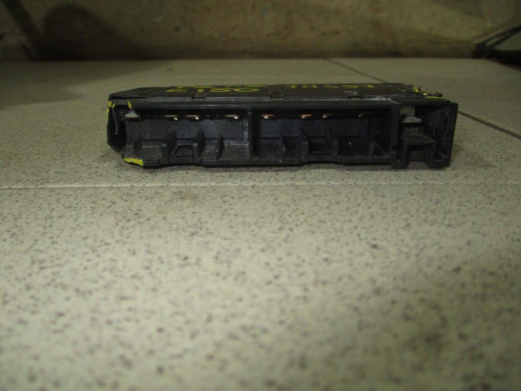 Реле, 500 рублей, Пермь