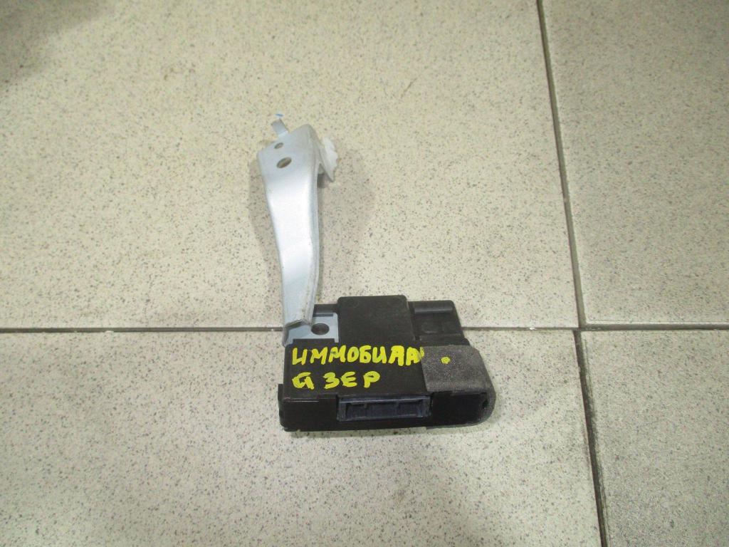 Блок электронный, 1500 рублей, Пермь