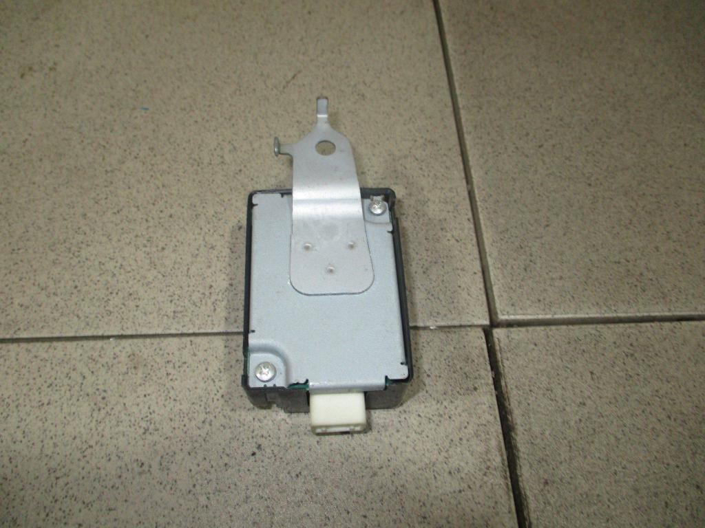 Блок электронный, 1000 рублей, Пермь