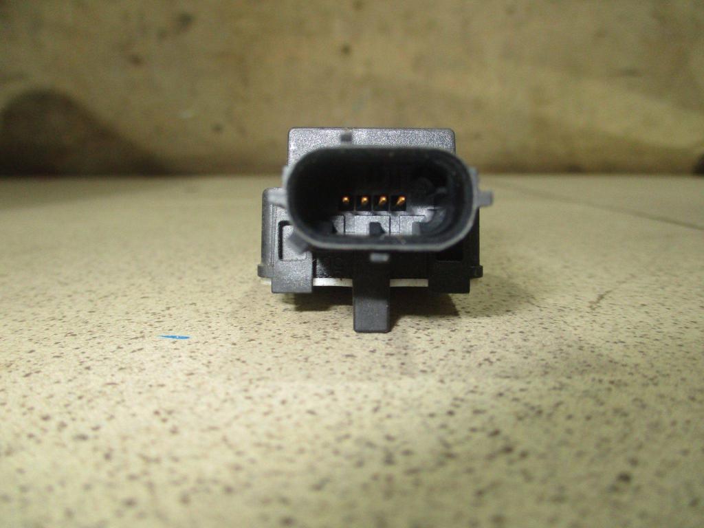 Датчик AIR BAG, 500 рублей, Пермь