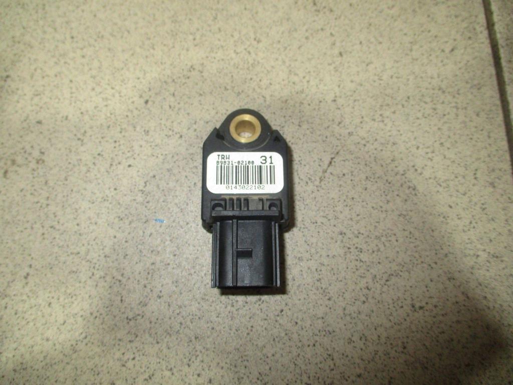 Датчик AIR BAG, 500 рублей, Пермь