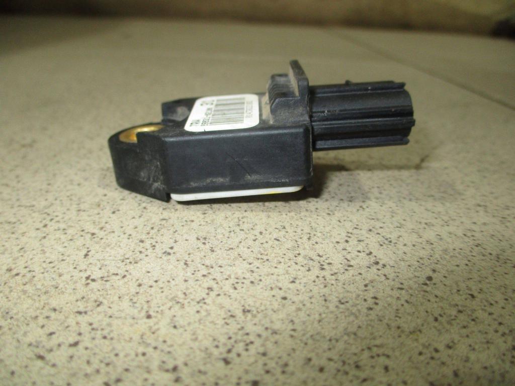 Датчик AIR BAG, 500 рублей, Пермь