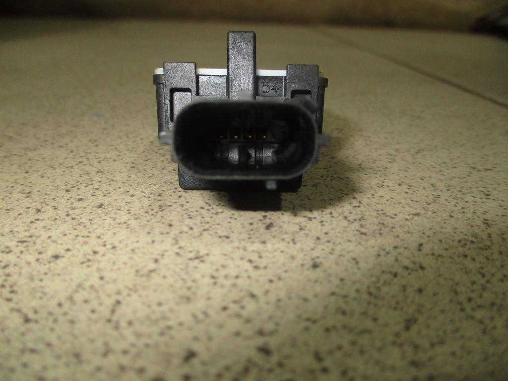 Датчик AIR BAG, 500 рублей, Пермь