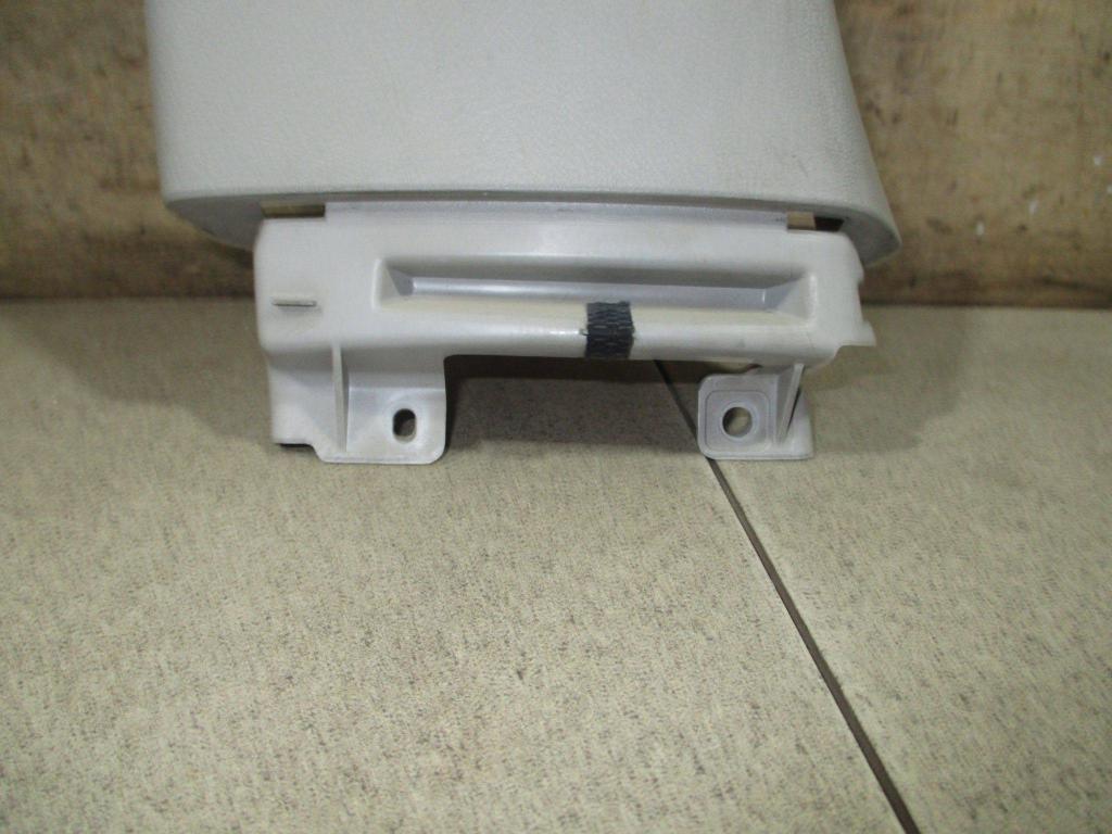 Обшивка стойки, 500 рублей, Пермь